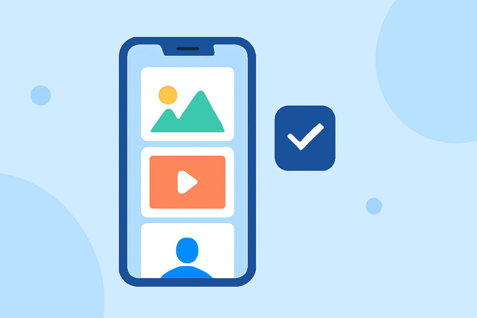 Creating Trip Recap Montages for Instagram: Your Go-To Cheat Sheet