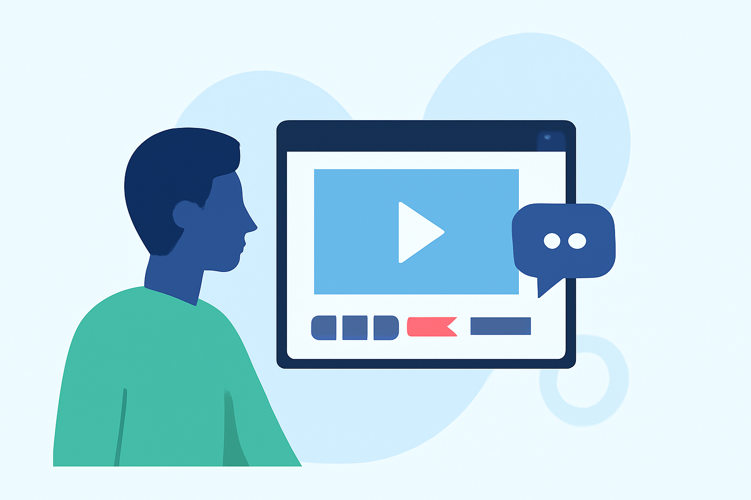 How to Create a Travel Recap Video from Scratch
