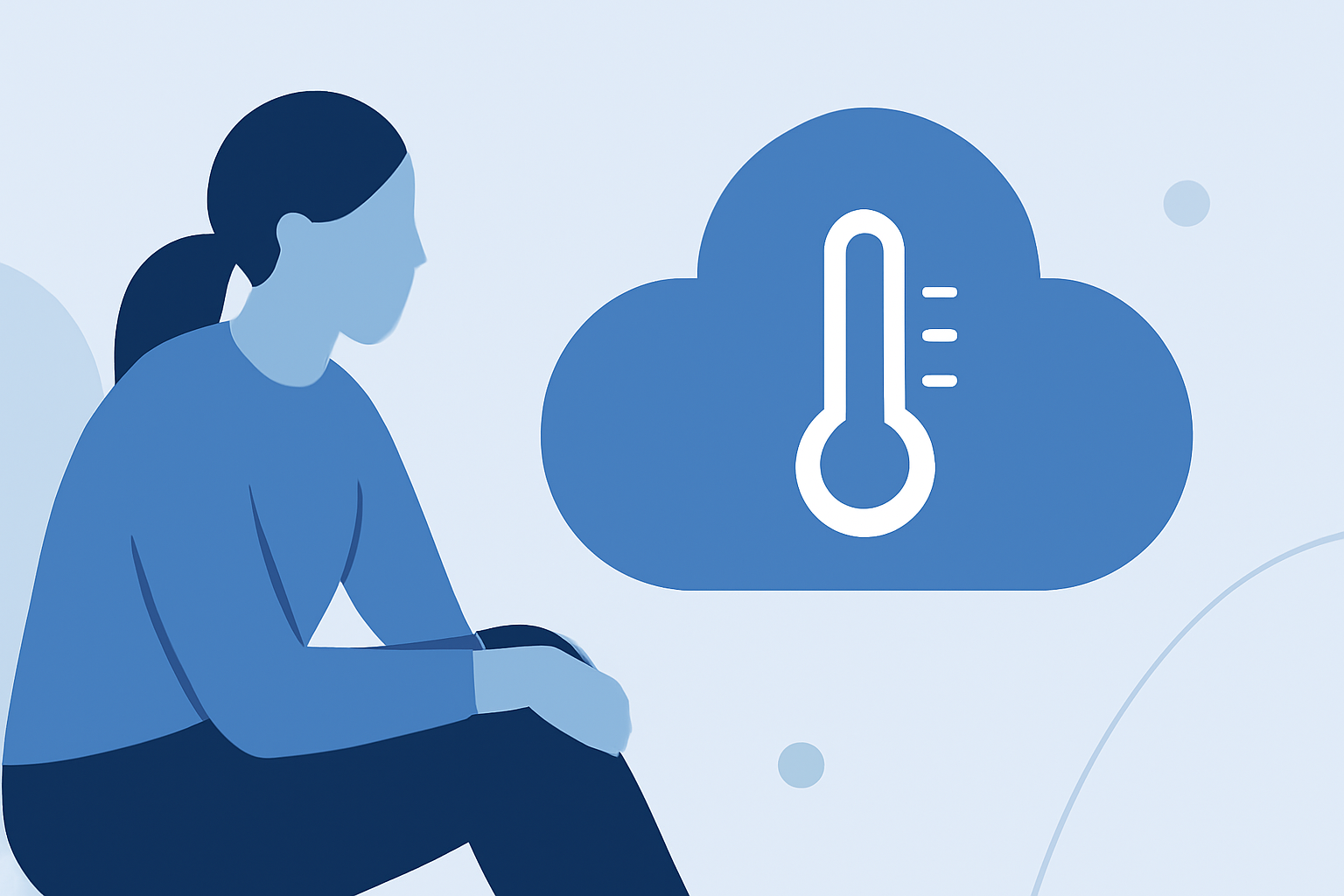 Understanding the Impact of Weather on Arthritis During Workouts