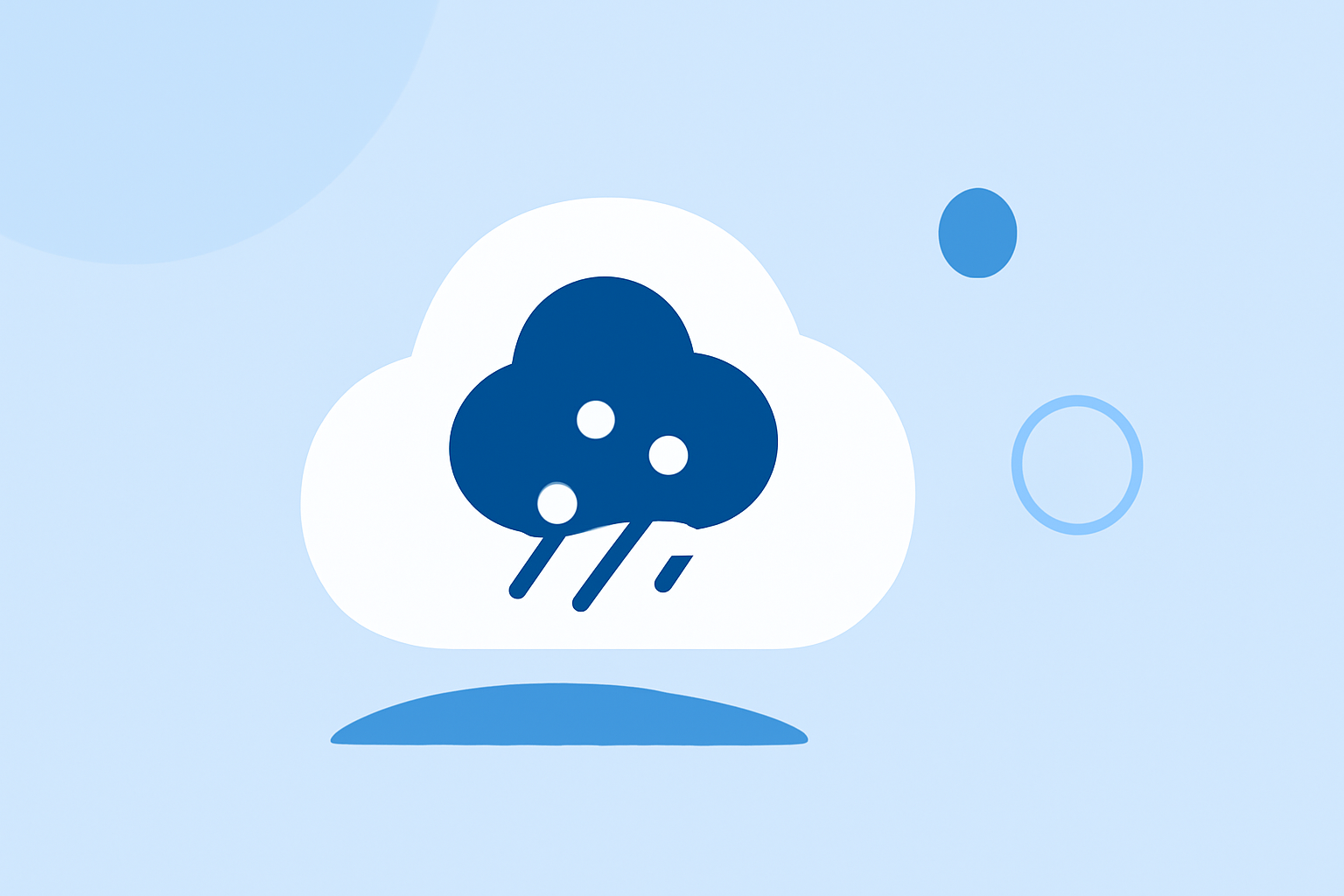 An Introduction to Hail Forecasts