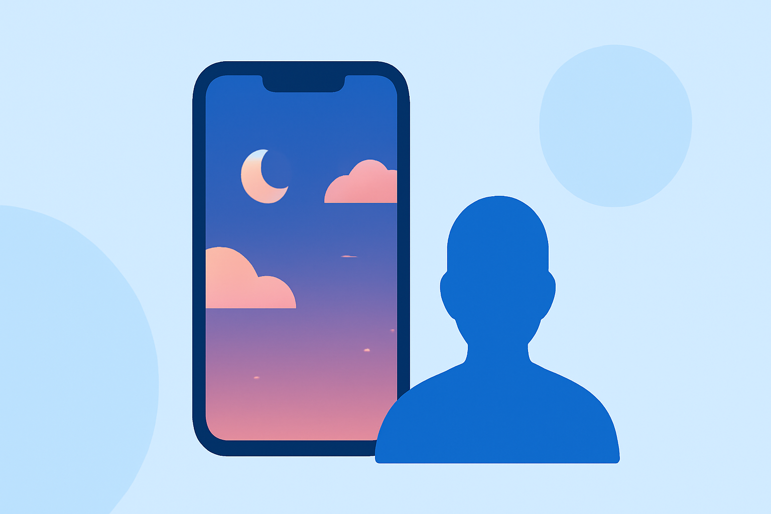 Understanding Twilight Times on Your iPhone
