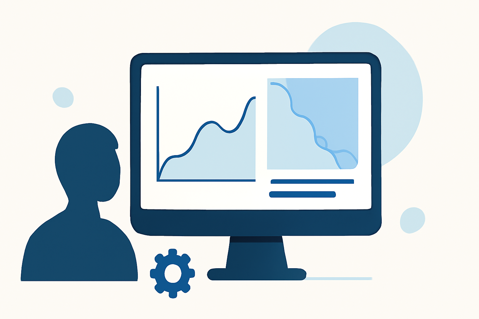Developing a Coastal Climate Trends Workflow from Scratch