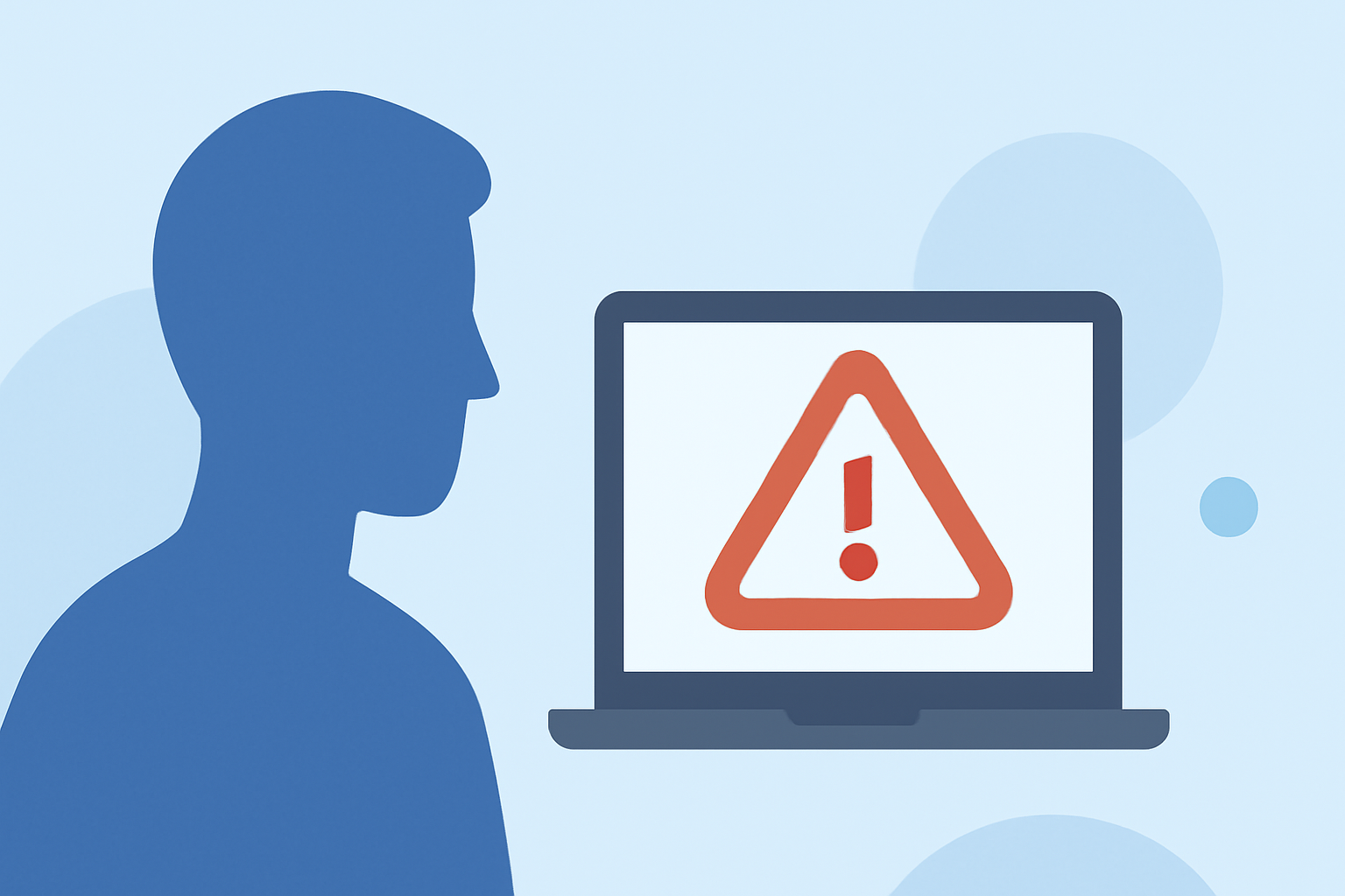 Weather Alerts: Mistakes Parents Should Avoid