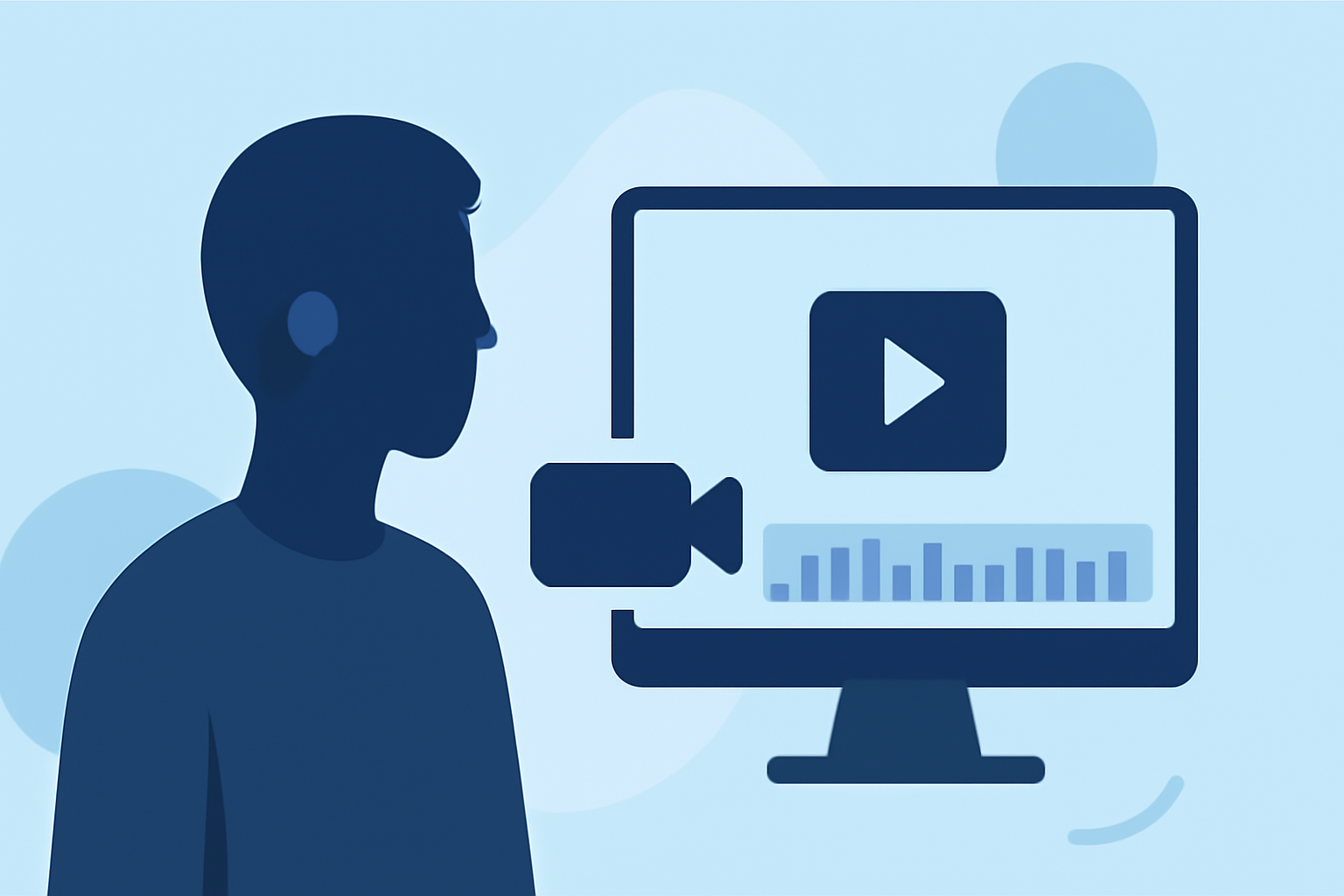 Mastering Airport B-Roll Editing for Captivating Travel Reels