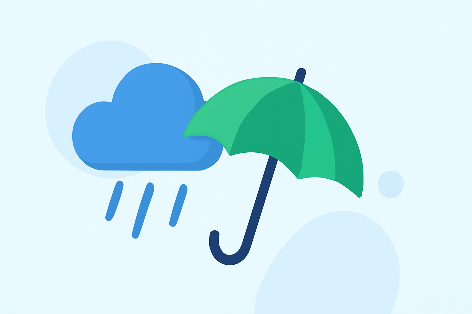 Essential Weather Tips for Family Vacation Travel Days