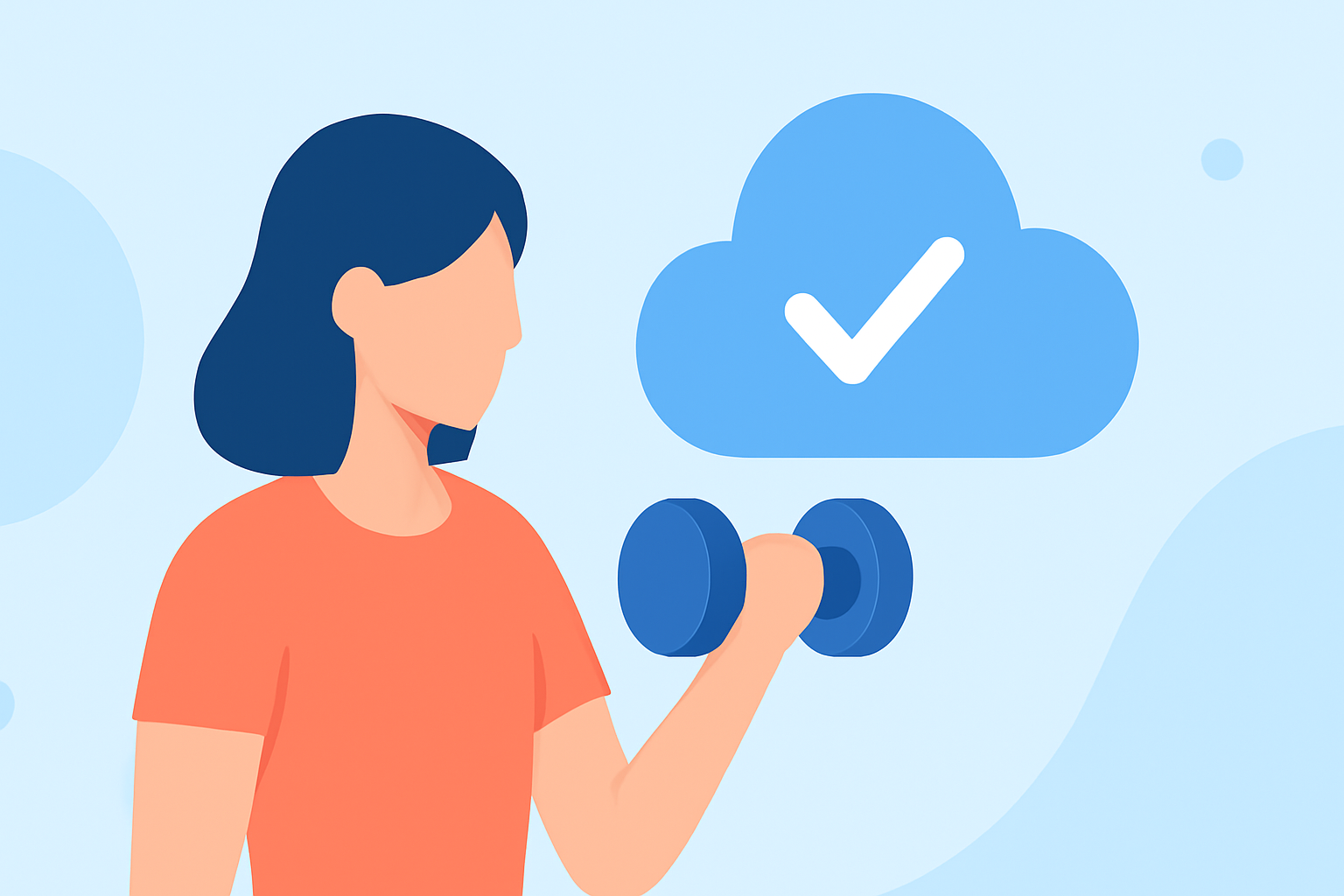 Ensuring Healthy Air Quality During School-Day Workouts