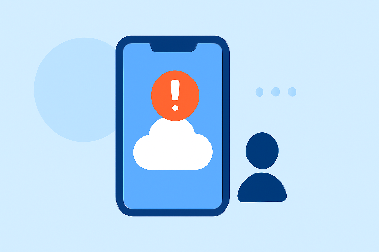 Essential Real-Time Weather Notifications for Travelers