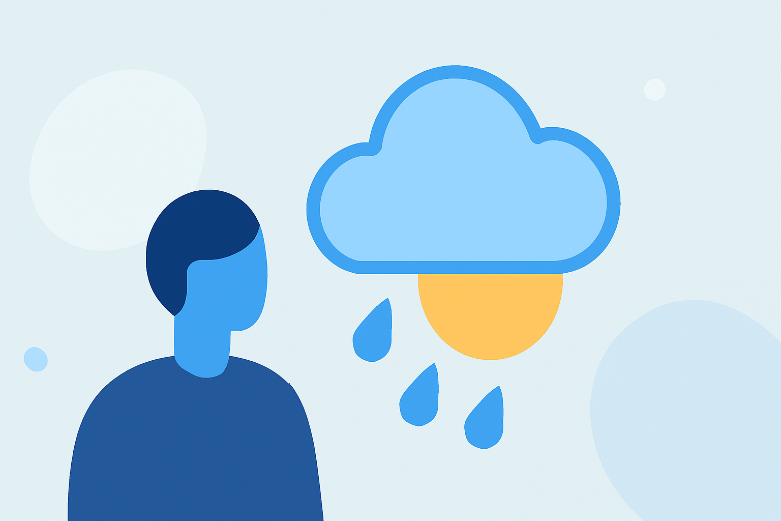 Quickly Track Weather During Your Travel Day with Ease