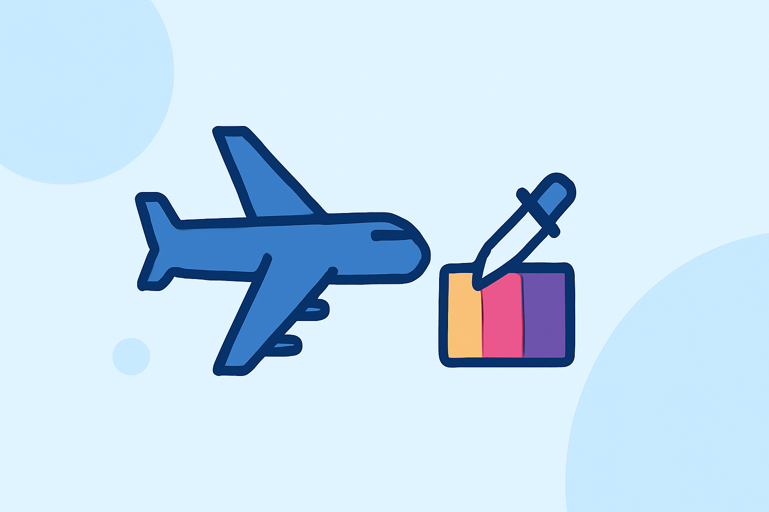 Mastering Easy Aviation B-Roll Color Grading: A Comprehensive Guide
