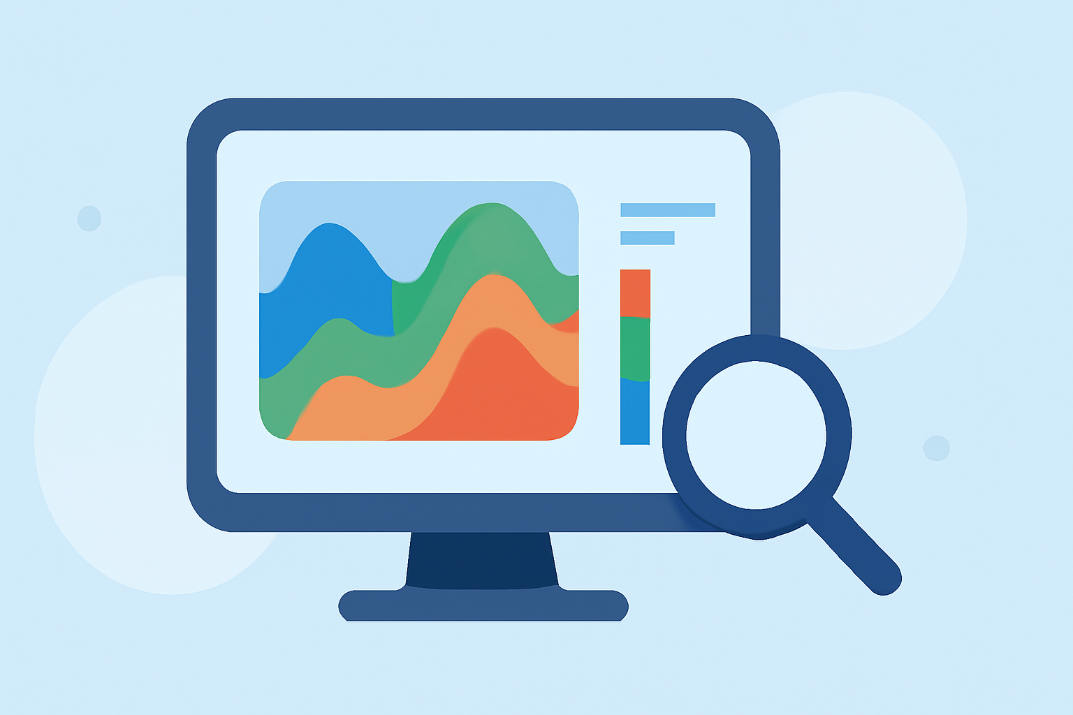 Understanding Doppler Shear Maps: Workflow and Applications