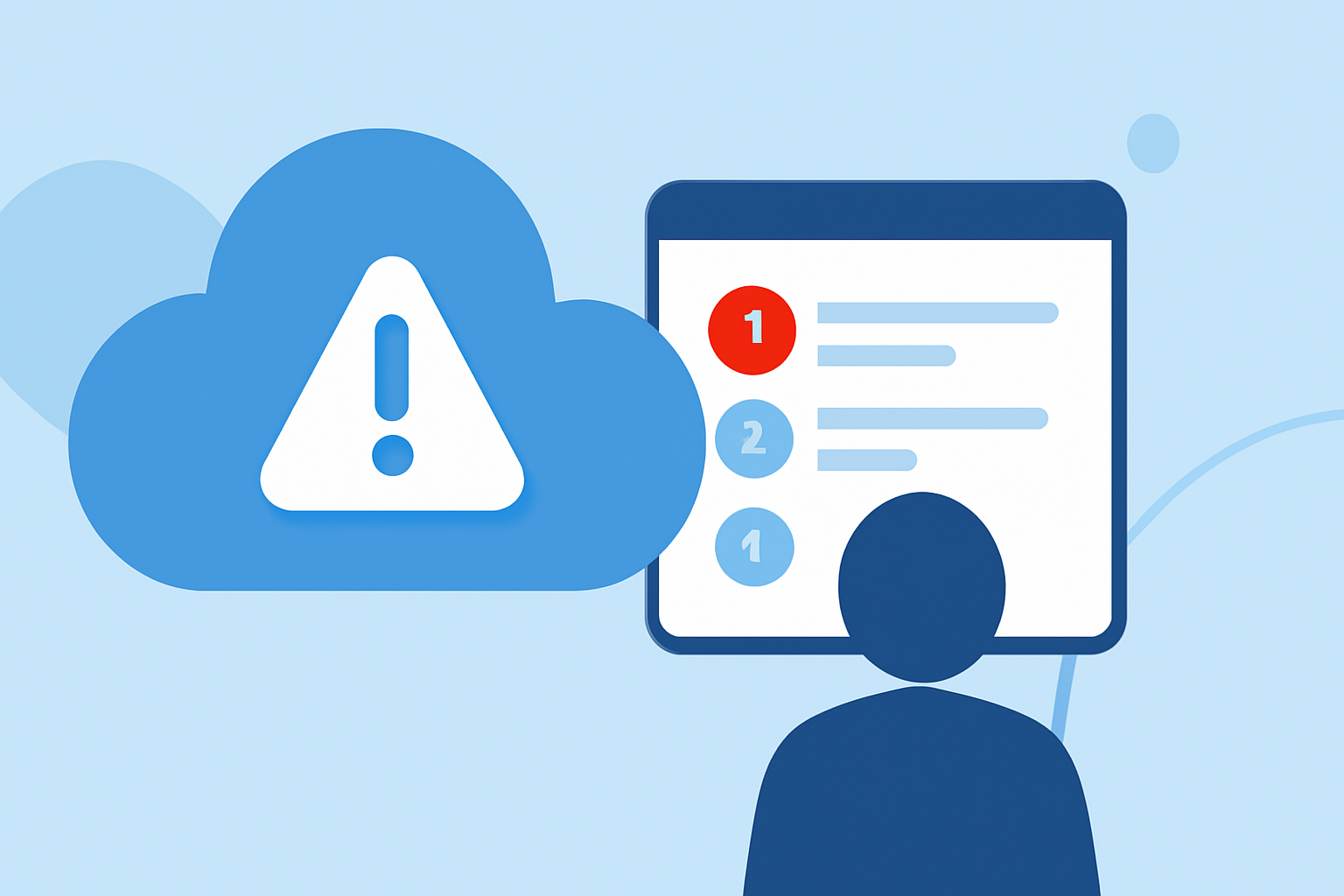 Mastering Weather Alert History for Seamless Travel Planning