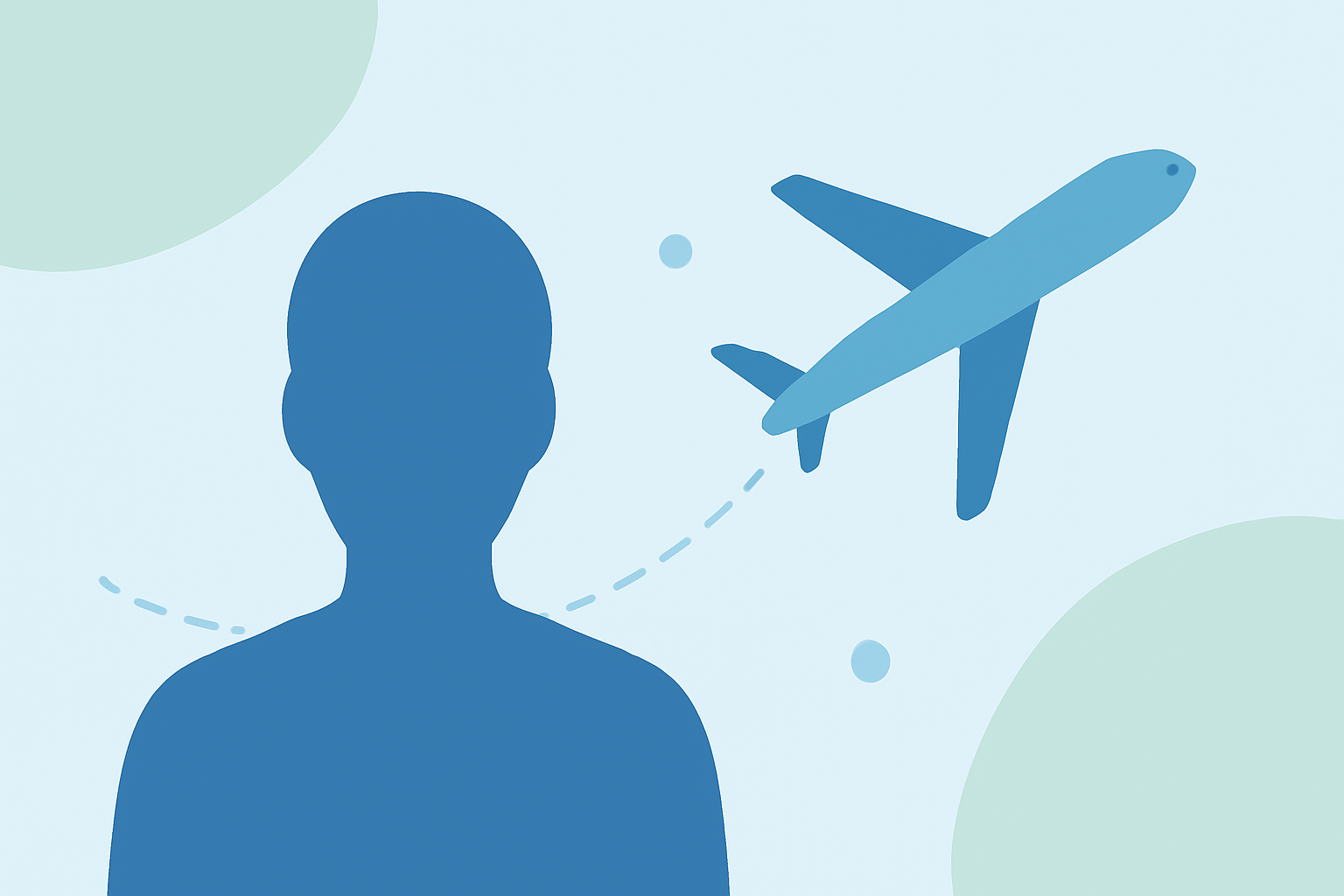 Understanding Seasonal Turbulence Patterns for Frequent Flyers