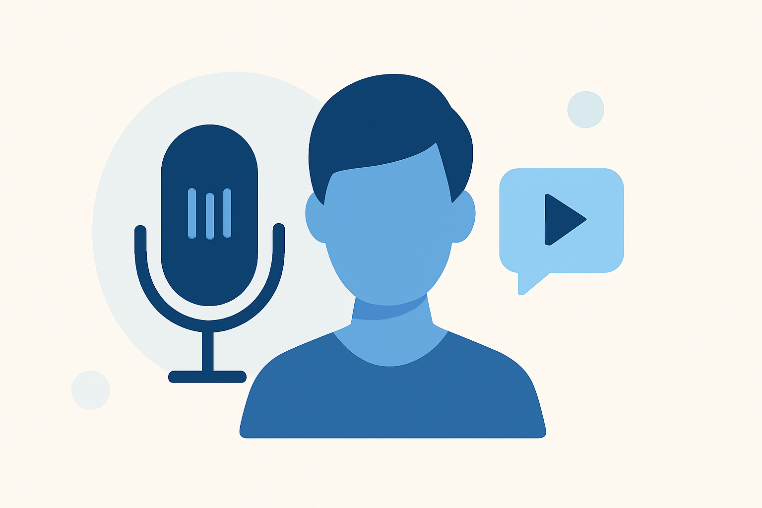 Mastering Trip Recap Voiceover Edits: A Beginner's Guide