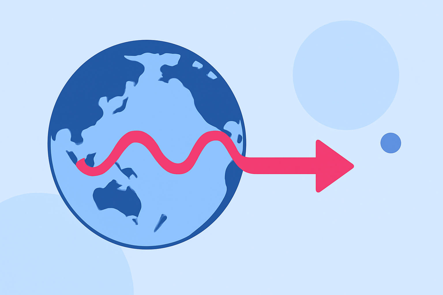 Understanding the Pacific Decadal Oscillation: Basics and Impacts