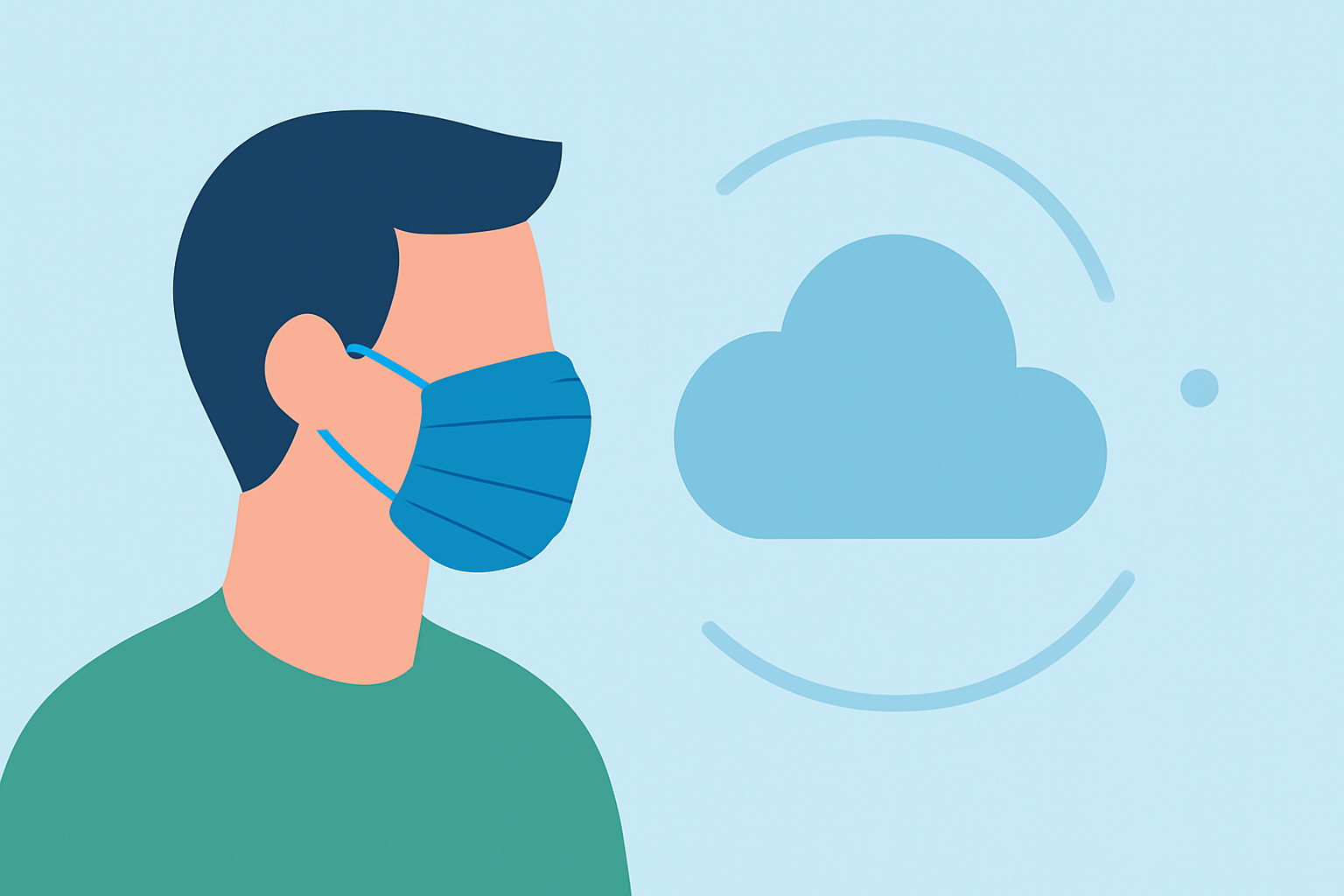 Ensuring Optimal Air Quality for Outdoor Sports Enthusiasts