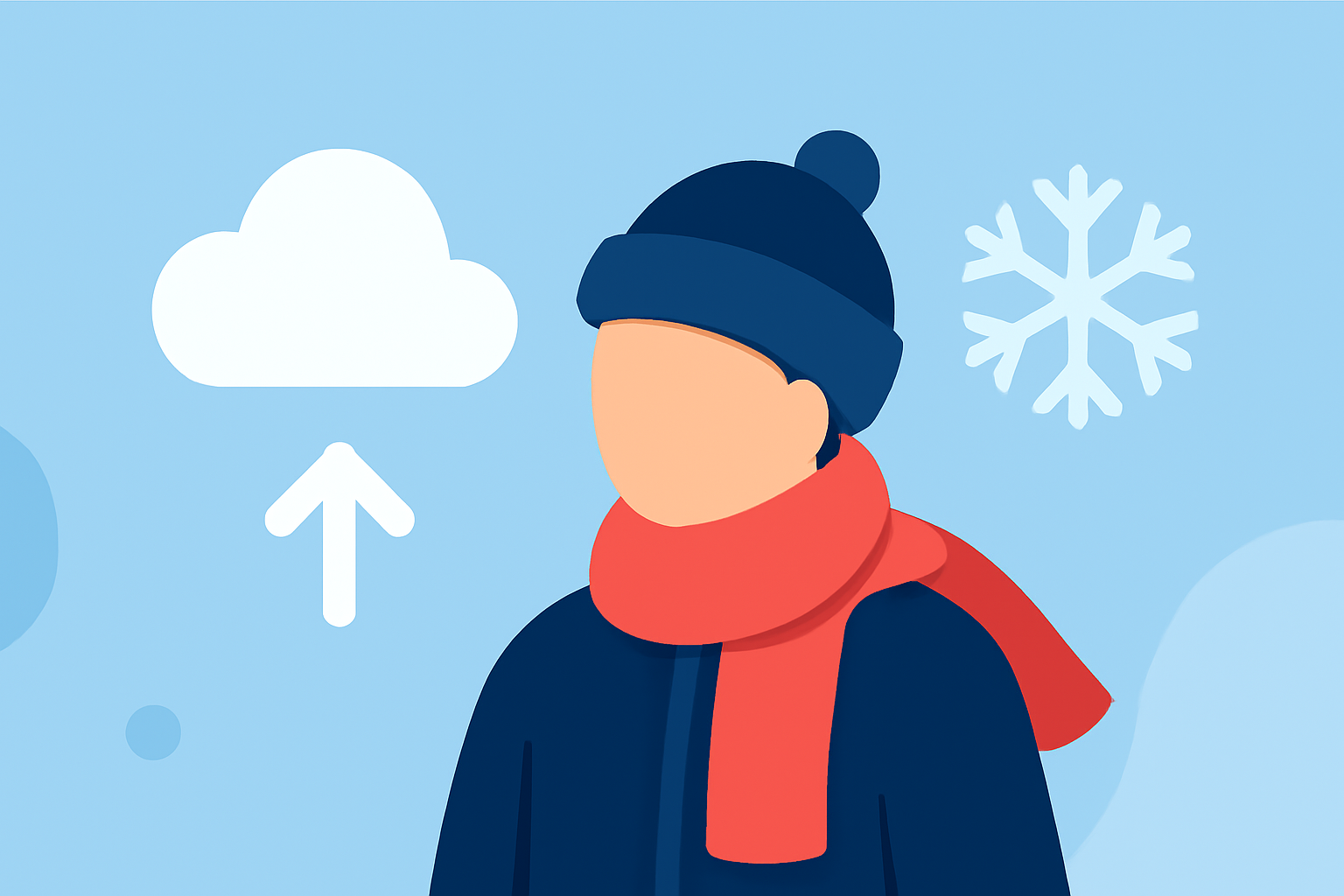 Winter Weather Outlook Tricks for Outdoor Enthusiasts