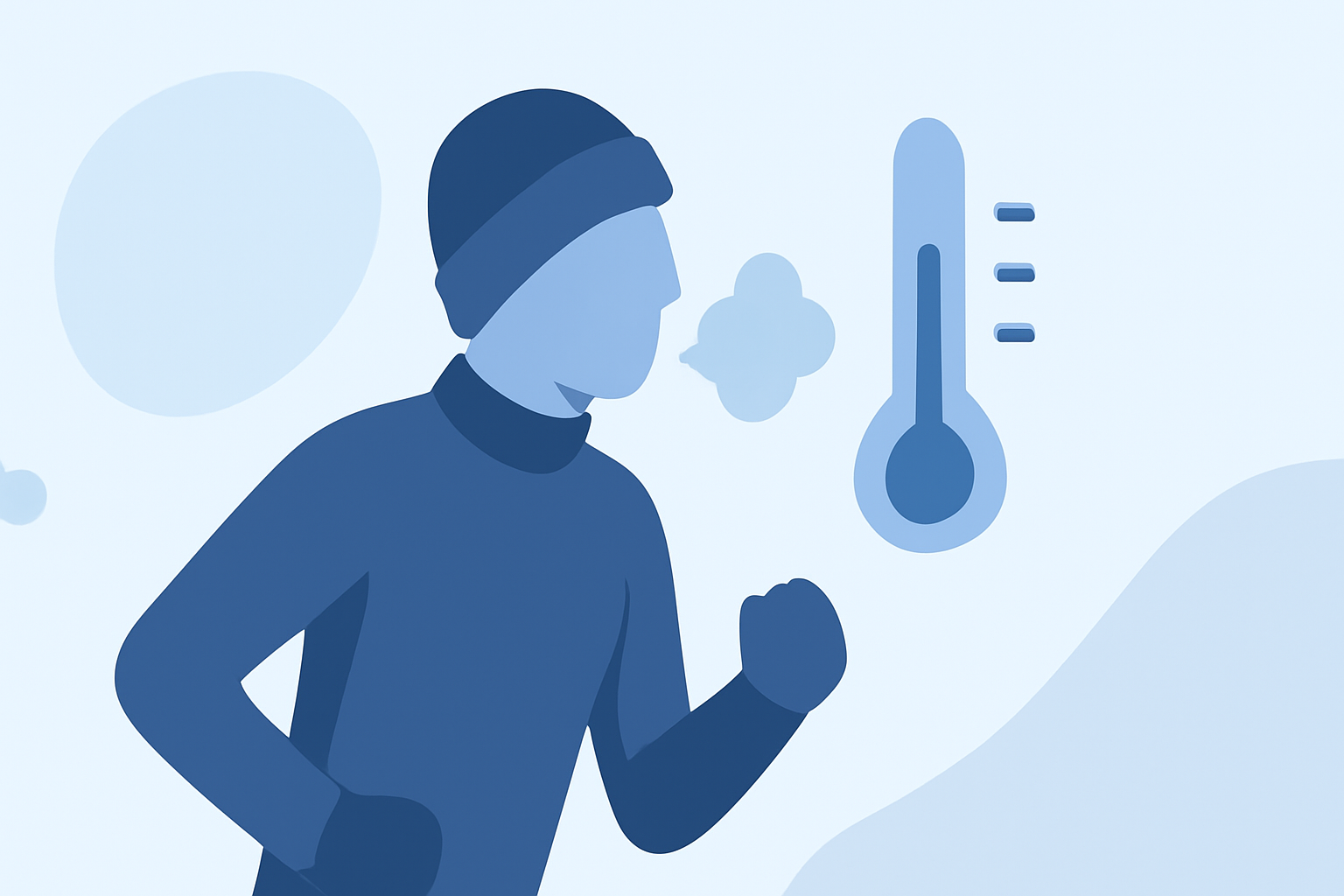 Understanding Cold Record Streaks for Athletes