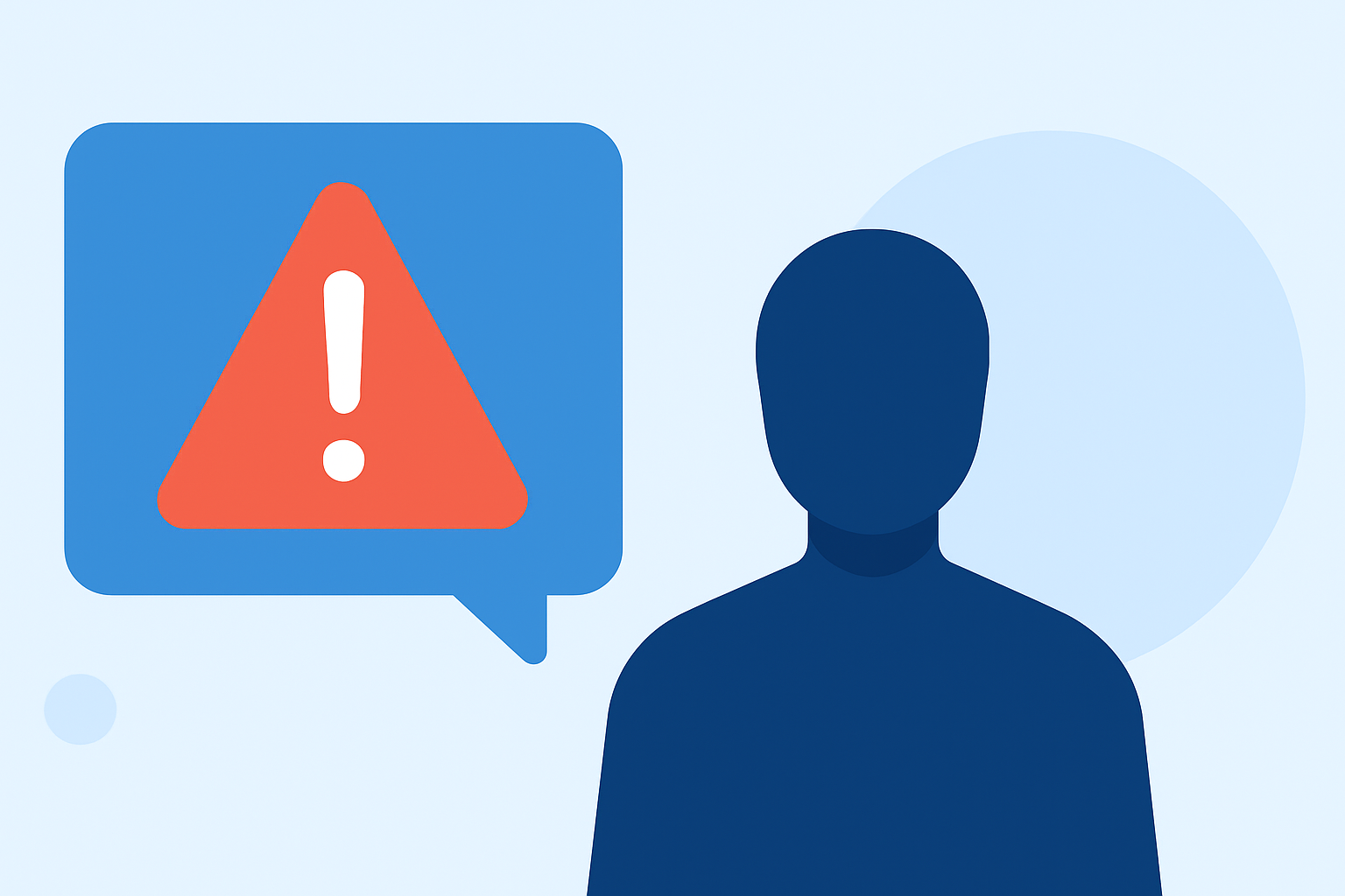 Advisory vs Warning Explained: Tips for Outdoor Enthusiasts