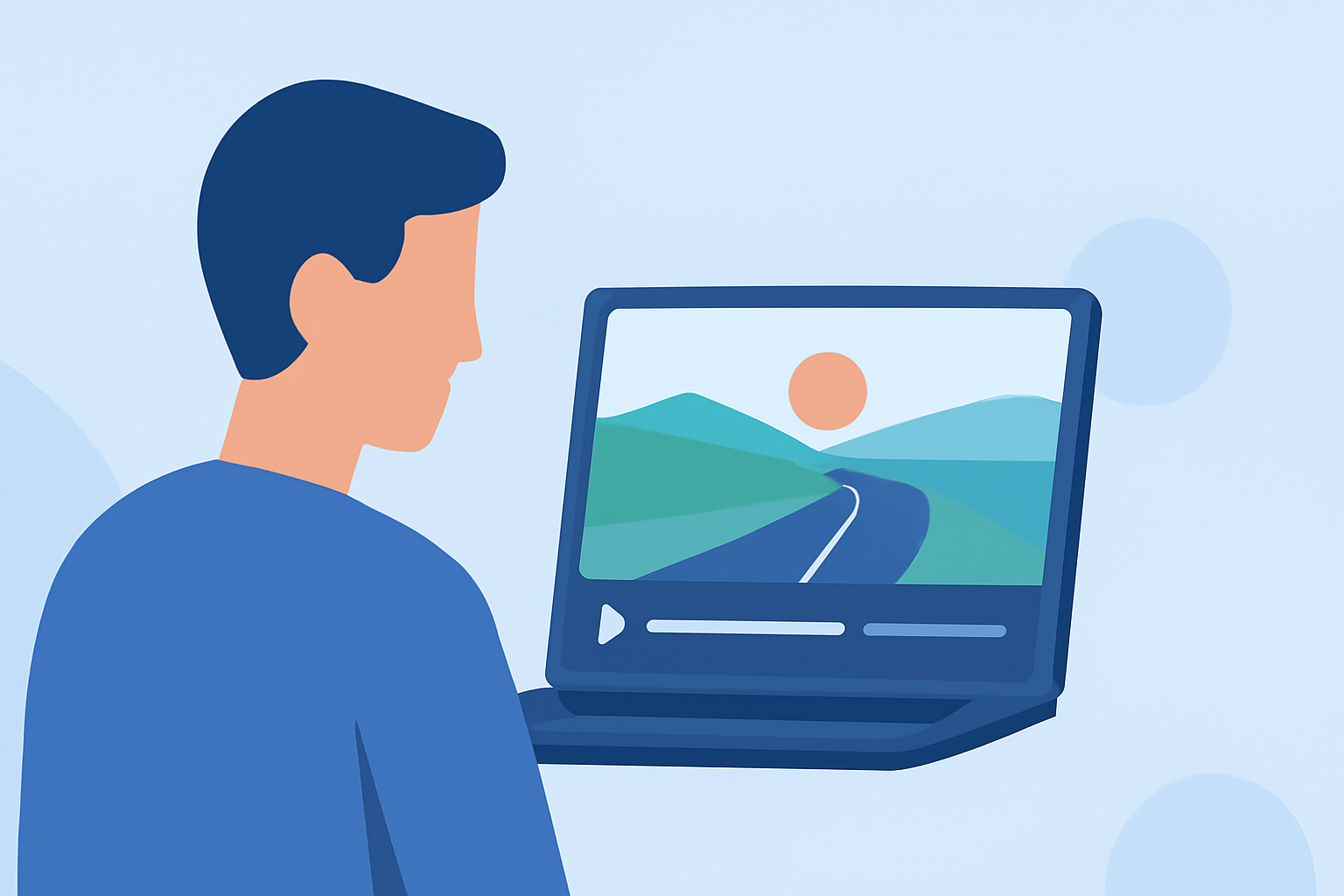Mastering Road Trip Timelapse Editing: A Beginner's Guide