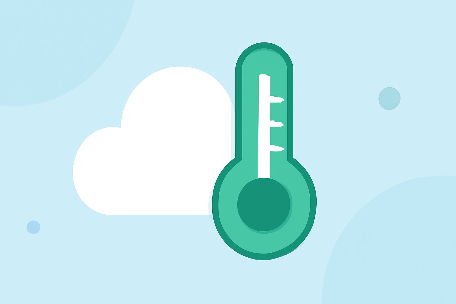 Mastering the Weather for Golf: Essential Tips for Outdoor Enthusiasts