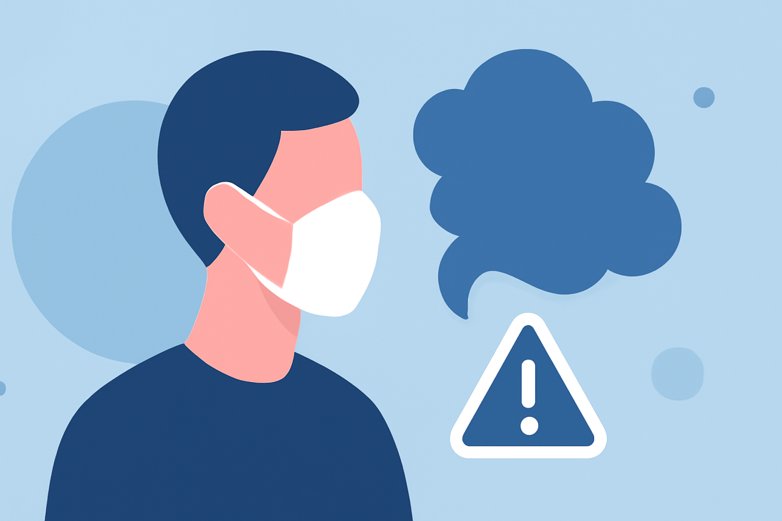 Common Wildfire Smoke Safety Questions