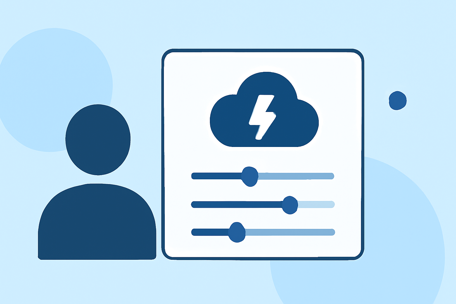 An Introduction to Weather Alert Customization Step by Step