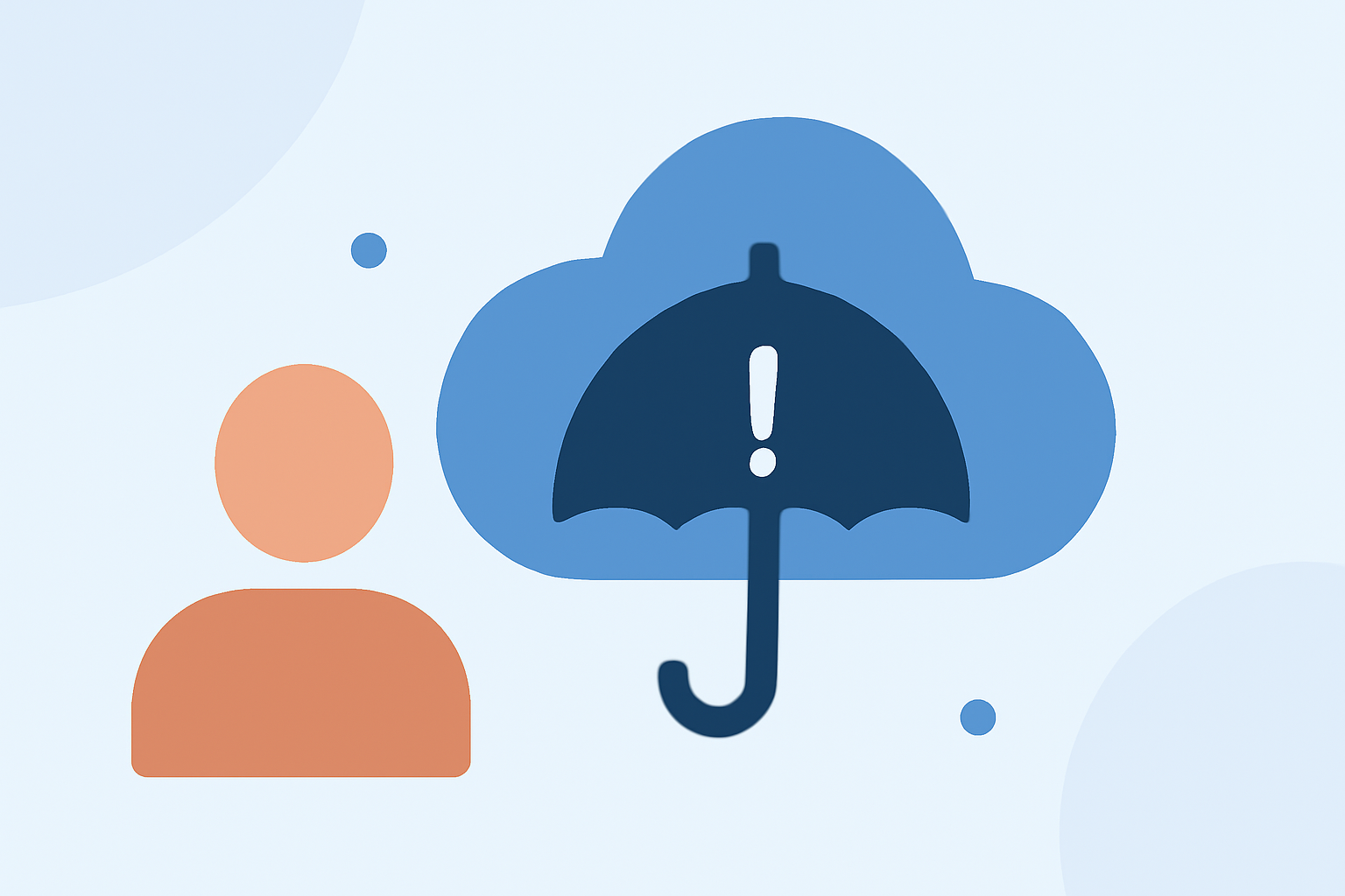 Weather-Aware Accessories: Mistakes to Avoid the Easy Way