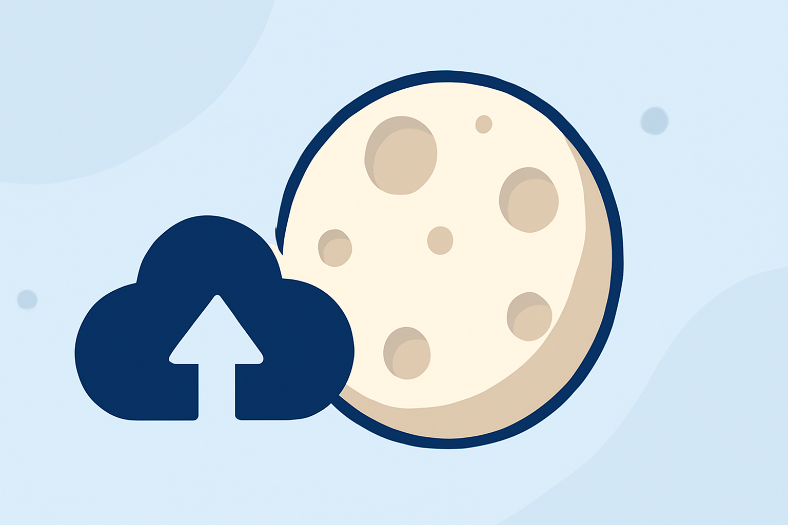 Exploring Moon Phases: A Guide to Weather Predictions