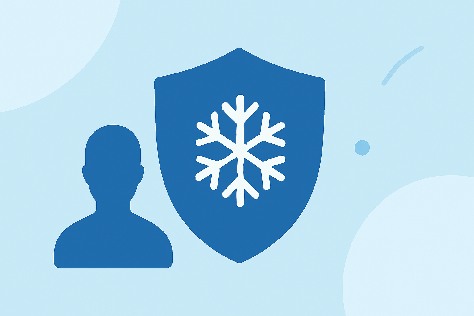 An Introduction to Blizzard Safety