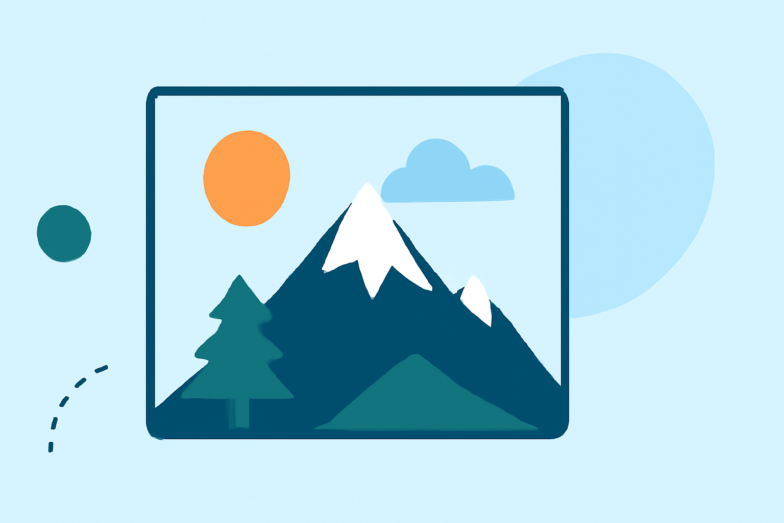 Understanding Pro Mountain Climate Trends in the U.S.