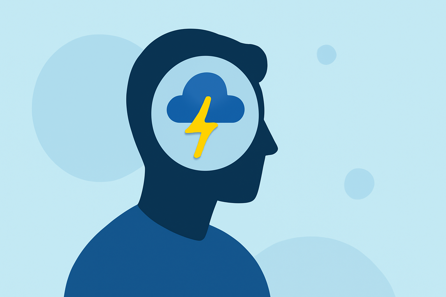 Understanding Migraine Weather: A Guide for Athletes