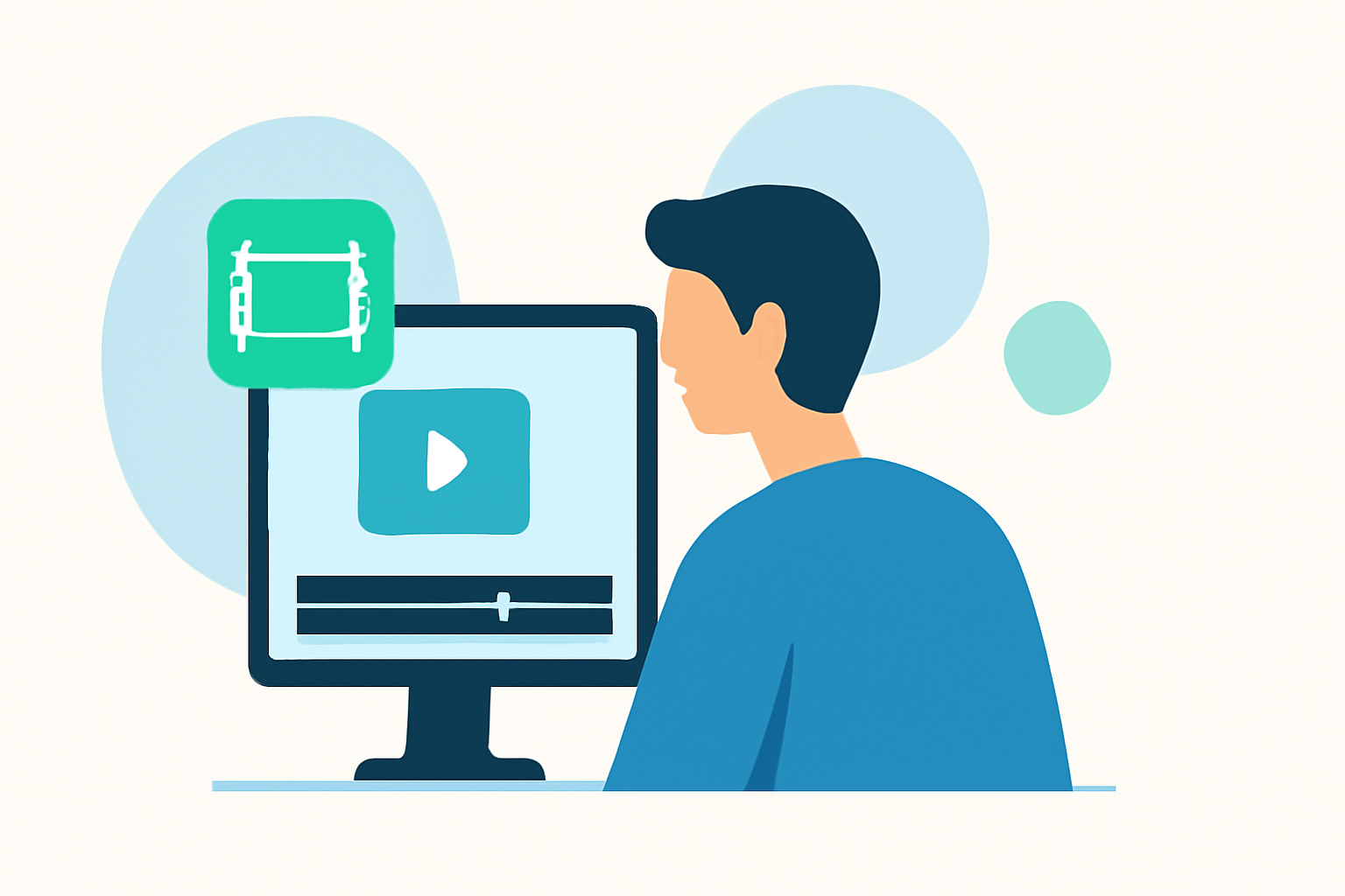 Mastering Travel Vlog B-Roll Editing: A Step-by-Step Guide