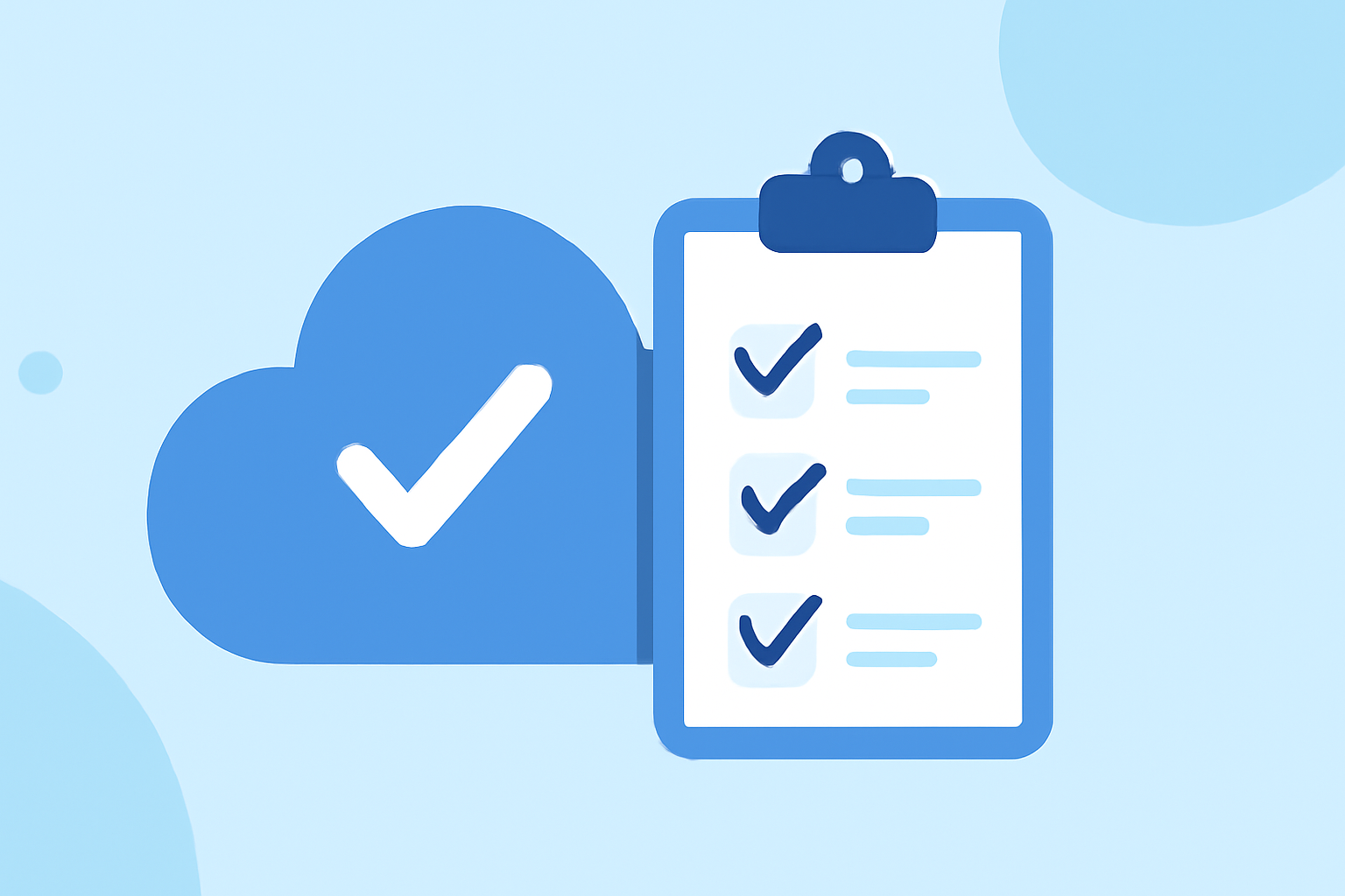 Weather for Rideshare Commuters: Your Essential Checklist