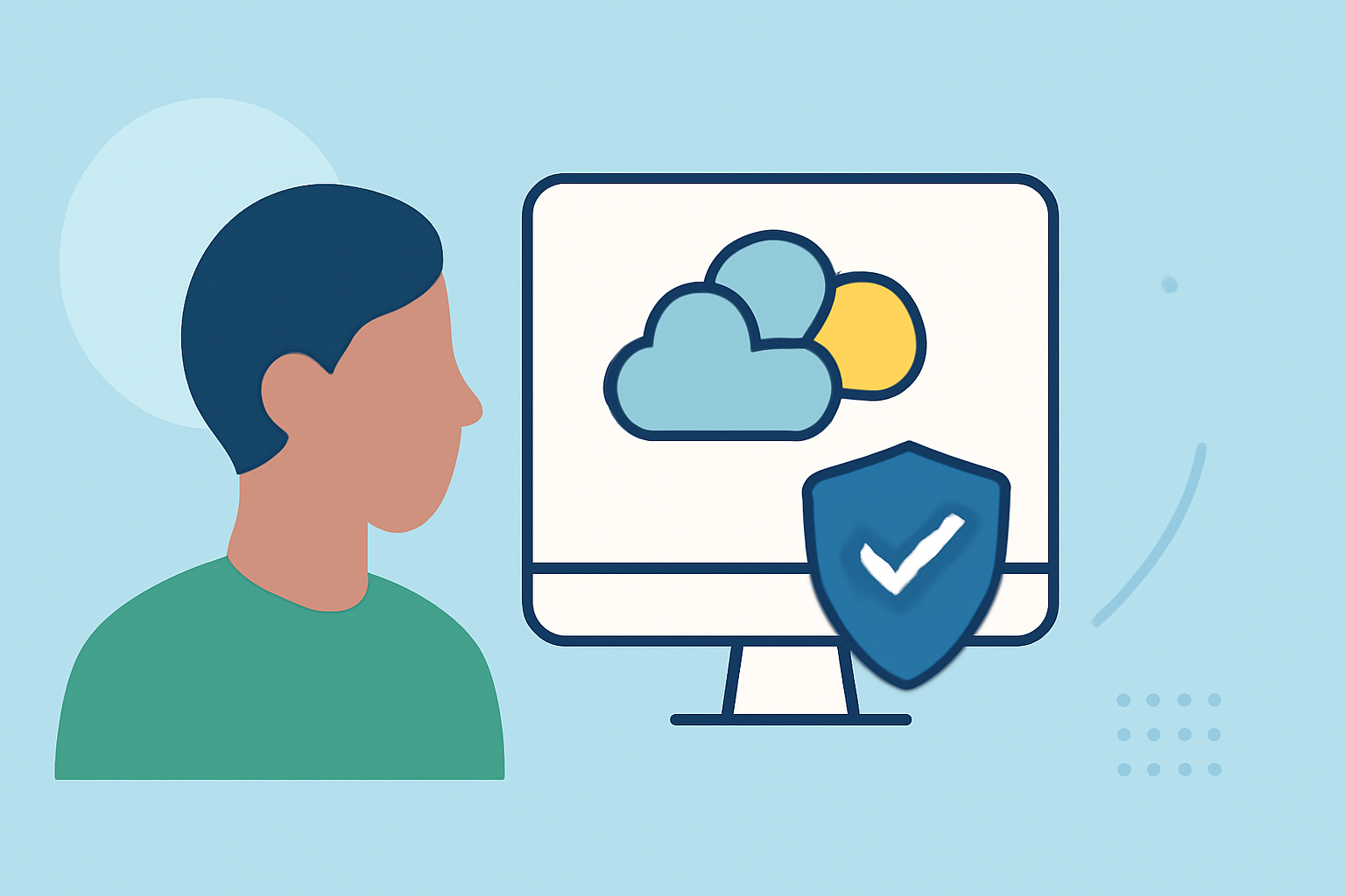 Leveraging Weather-Aware Insurance Workflows for Commuters