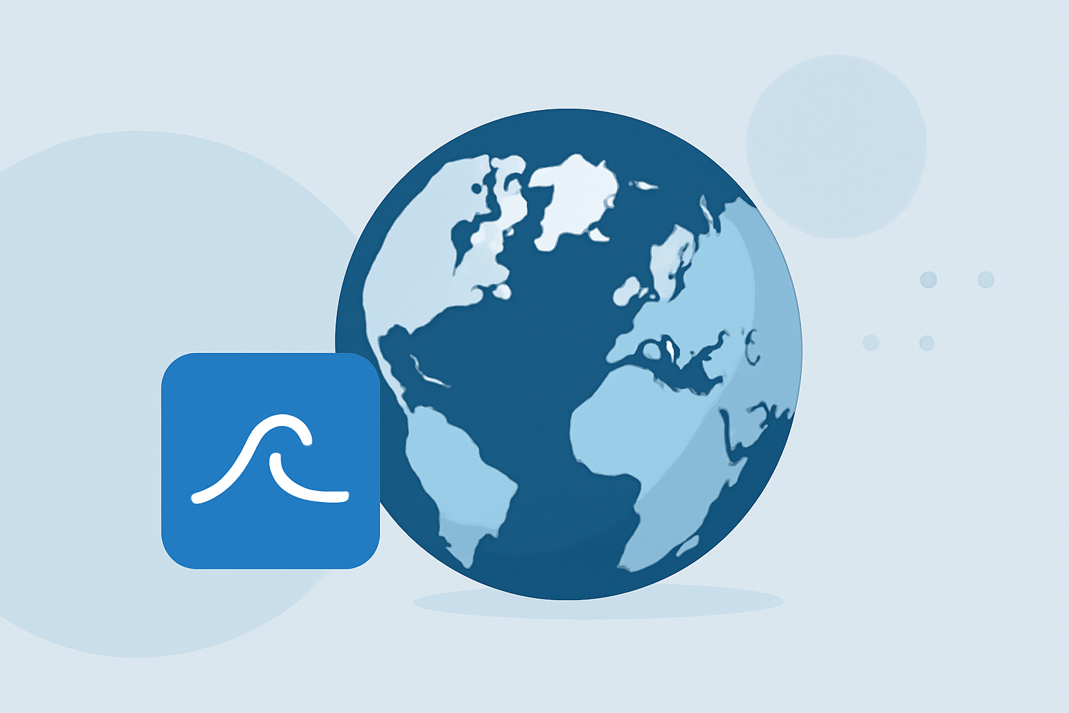 Understanding the Arctic Oscillation: A Step-by-Step Guide