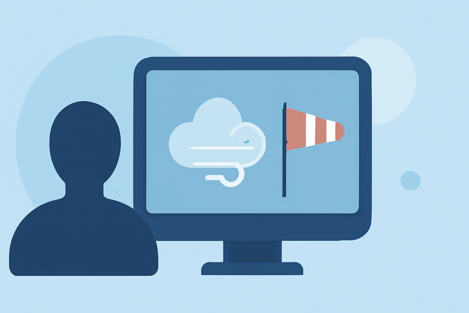 Understanding Wind Conditions at the Airport in 2026