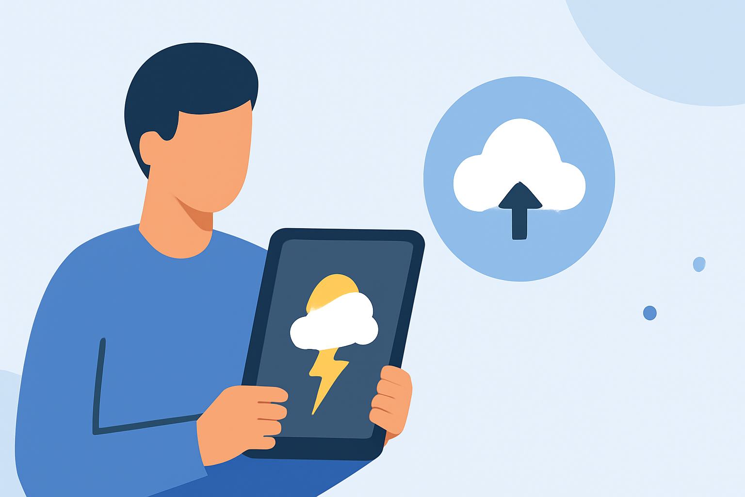 Optimizing Your Camping Trip: A Commuter's Guide to Weather Planning