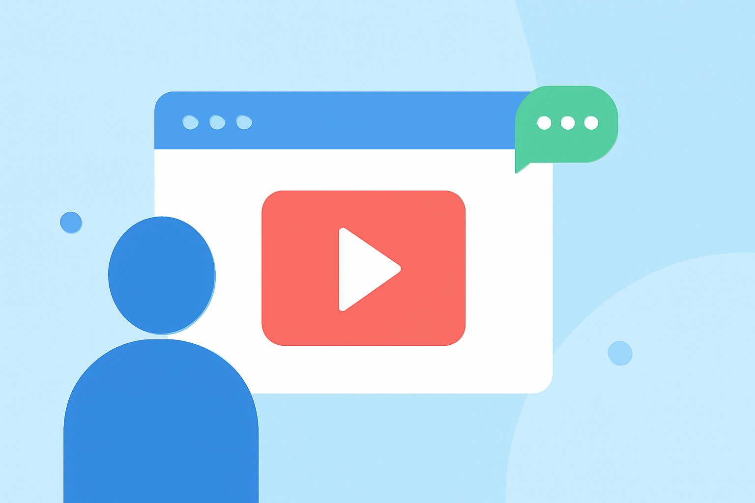 Essential Tips for Crafting Engaging 'Welcome-to-the-City' Videos
