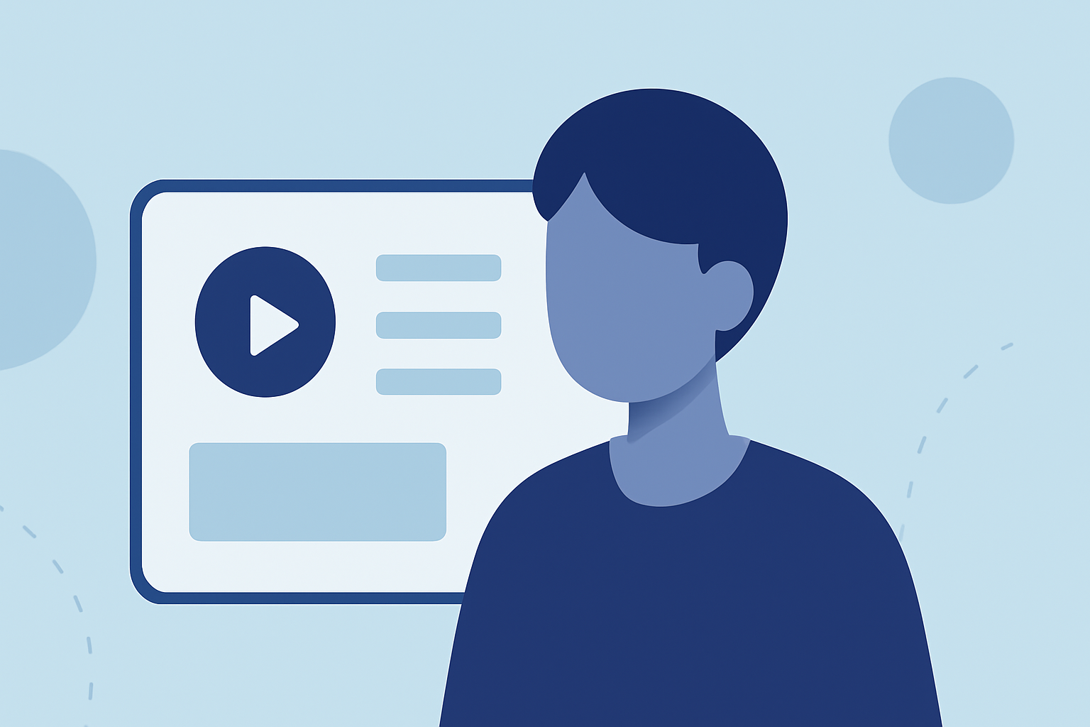 Mastering Travel Day Storytelling: A Step-by-Step Guide for Content Creators