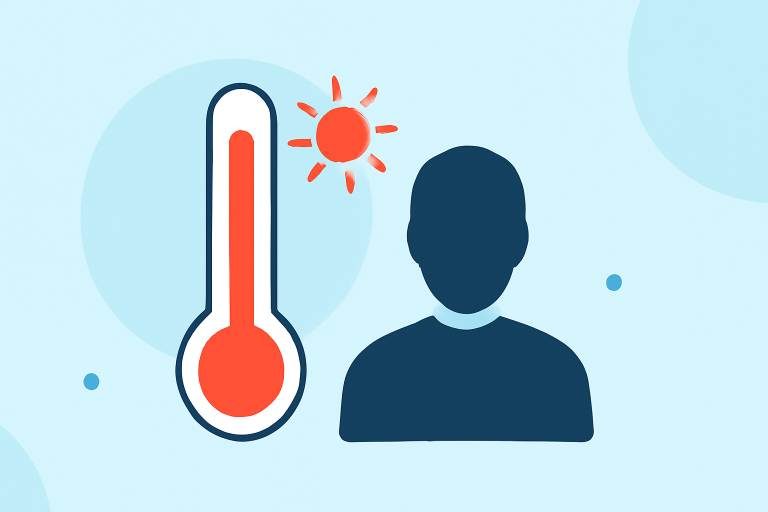 Understanding the Heat Index: A Quick Guide
