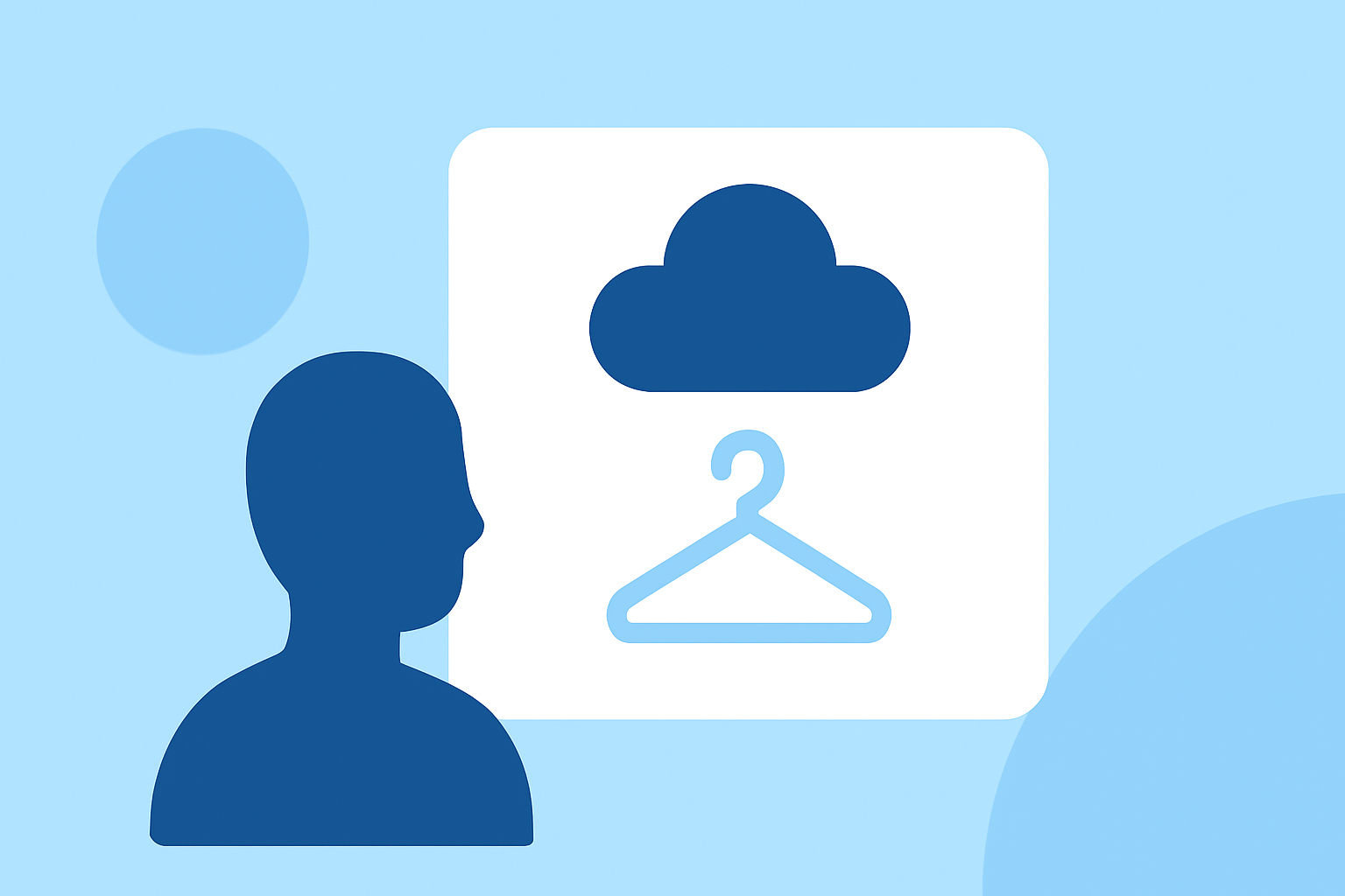 Clime: Your Personal Weather-Driven Wardrobe Assistant
