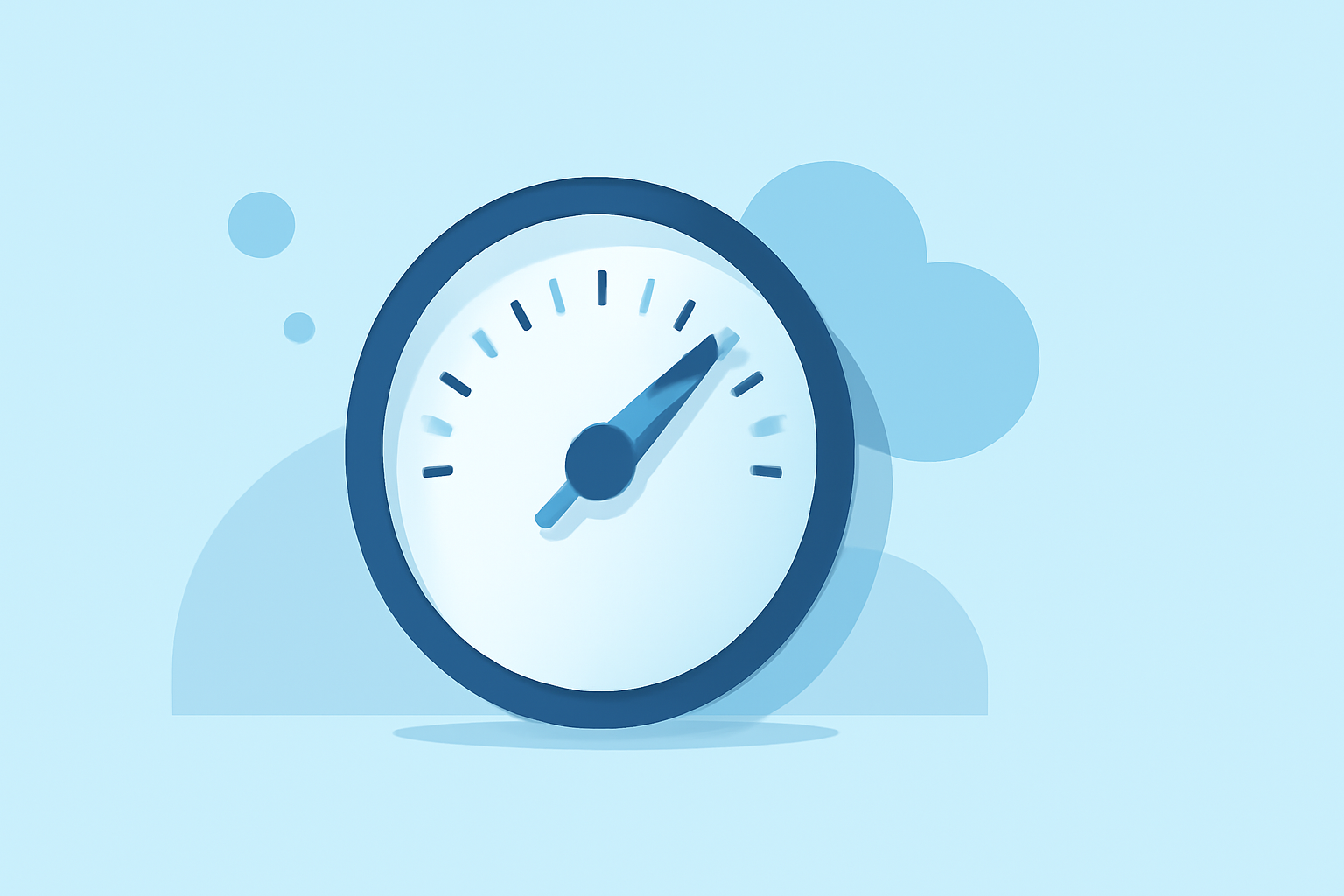Understanding Barometric Pressure Forecasts the Easy Way