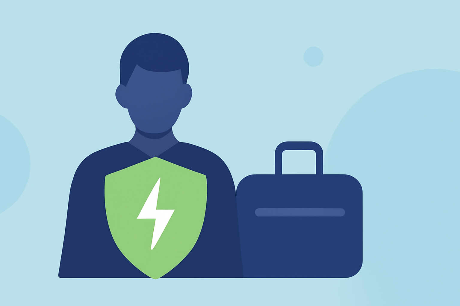 Storm-Proofing Your Holiday Travel Plans: Essential Strategies