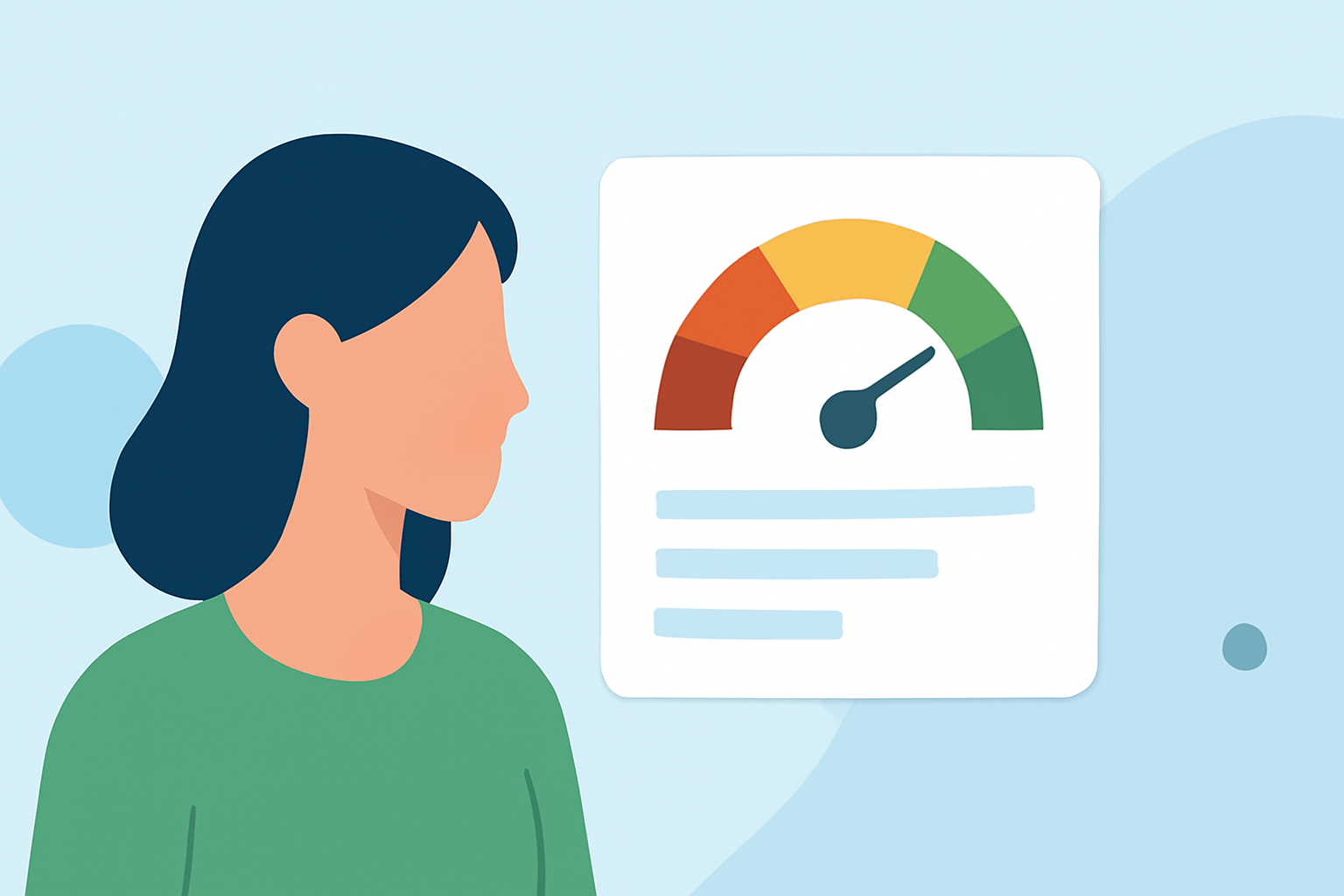 Avoiding Mistakes with AQI Categories: A Beginner's Guide