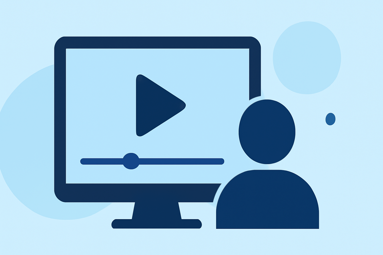 Mastering Cinematic B-Roll Editing: A Beginner's Guide