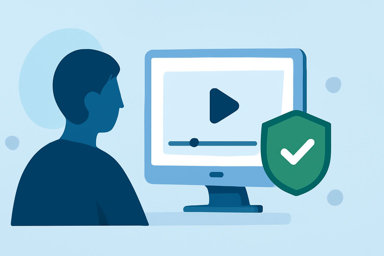 Essential Tips for Editing Security Line Footage for Travel Vloggers