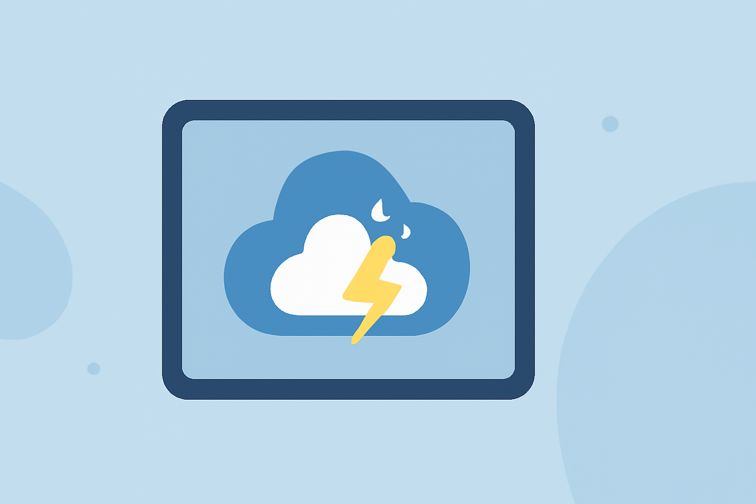 Getting Started with Real-Time Weather for Flights: A Guide for Frequent Flyers