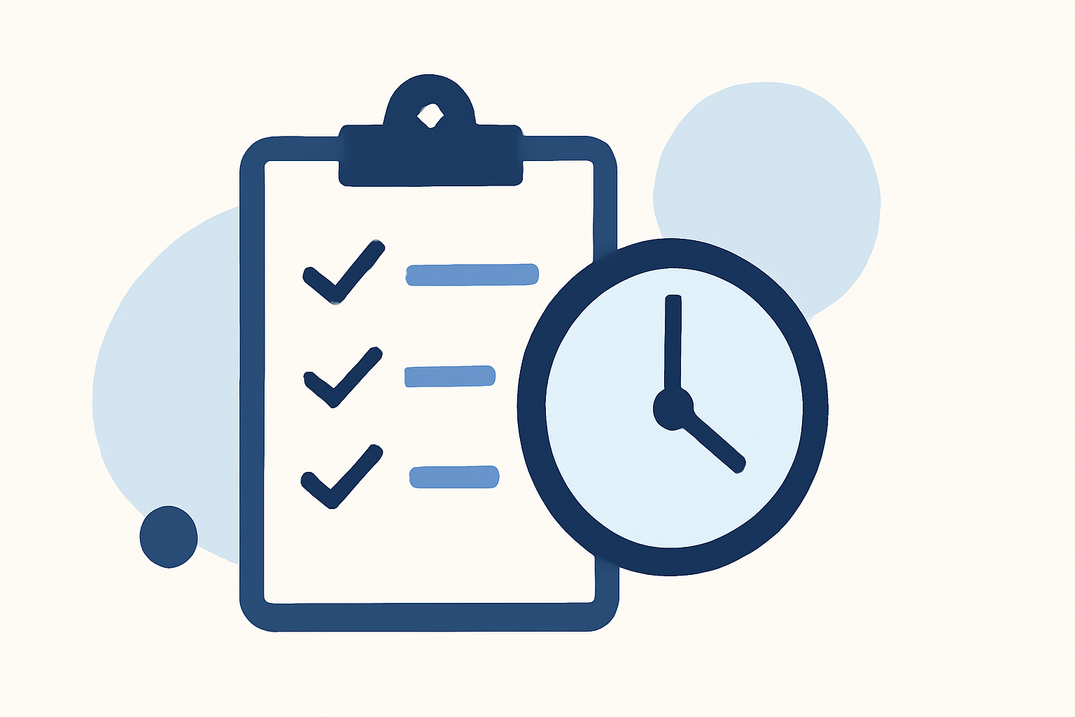 Golden Hour Timing Checklist for Beginners