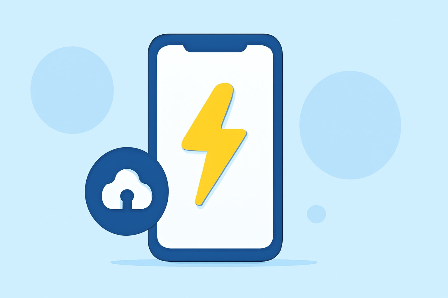 Comprehensive Guide to Lightning Tracking on Android