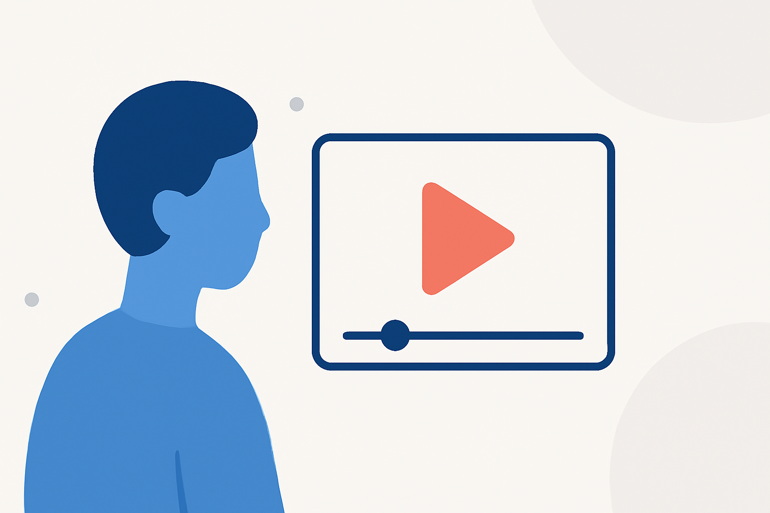 Crafting Your Daily Travel Year-in-Review Videos